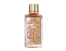 Lancome Peut-Etre 2020