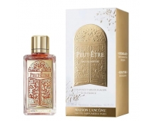 Lancome Peut-Etre 2020