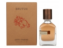 Orto Parisi Brutus