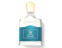 Creed Royal Mayfair