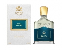 Creed Royal Mayfair