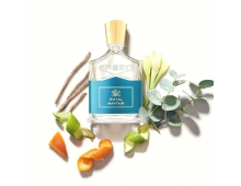 Creed Royal Mayfair