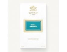 Creed Royal Mayfair