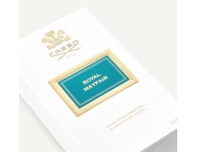 Creed Royal Mayfair
