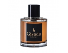 Gisada Ambassador Men