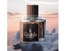 Gisada Ambassador Men