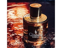 Gisada Ambassador Men