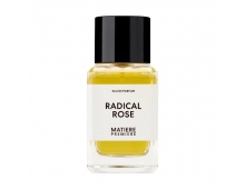 Matiere Premiere Radical Rose