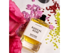 Matiere Premiere Radical Rose