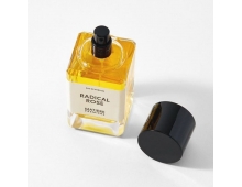 Matiere Premiere Radical Rose