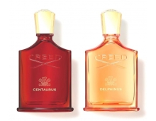 Creed Delphinus