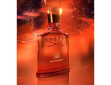 Creed Delphinus