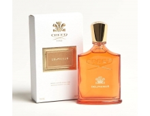 Creed Delphinus