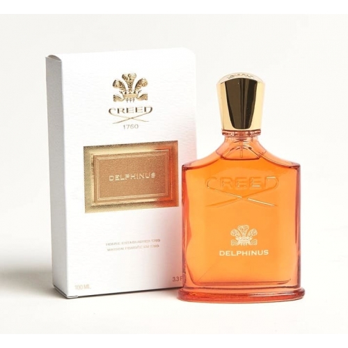  Creed Delphinus  1  в магазине Парфюм Питер 