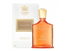 Creed Delphinus