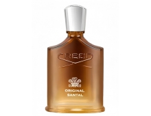 Creed Original Santal 2024
