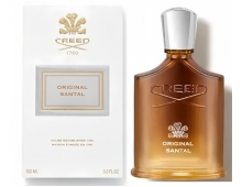 Creed Original Santal 2024