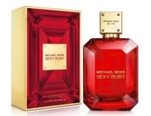 Michael Kors Sexy Ruby