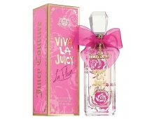 Juicy Couture Viva La Juicy La Fleur