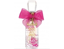 Juicy Couture Viva La Juicy La Fleur