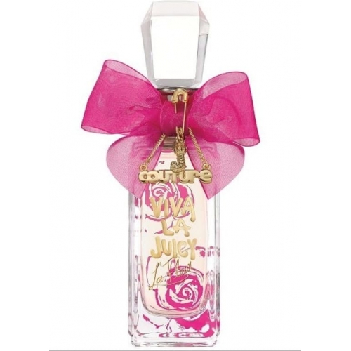 Juicy Couture Viva La Juicy La Fleur  1  в магазине Парфюм Питер 