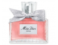 Christian Dior Miss Dior Parfum 2024