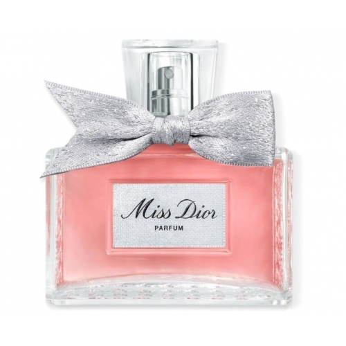 бренд CHRISTIAN DIOR и парфюм Christian Dior Miss Dior Parfum 2024 2 Christian Dior Miss Dior Parfum 2024 2 в магазине Парфюм Питер