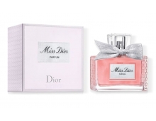 Christian Dior Miss Dior Parfum 2024