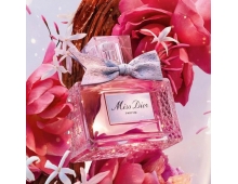 Christian Dior Miss Dior Parfum 2024