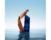 Kenzo Homme Eau de Toilette Intense
