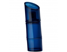 Kenzo Homme Eau de Toilette Intense