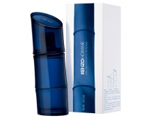 Kenzo Homme Eau de Toilette Intense