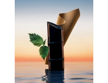 Kenzo Homme Eau De Parfum