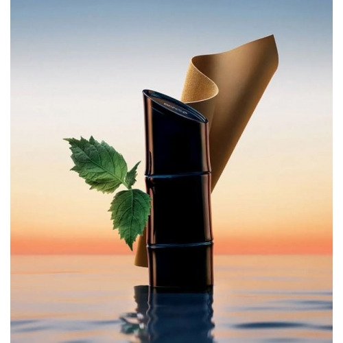  Kenzo Homme Eau De Parfum  1  в магазине Парфюм Питер 