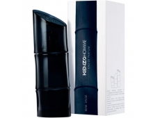 Kenzo Homme Eau De Parfum