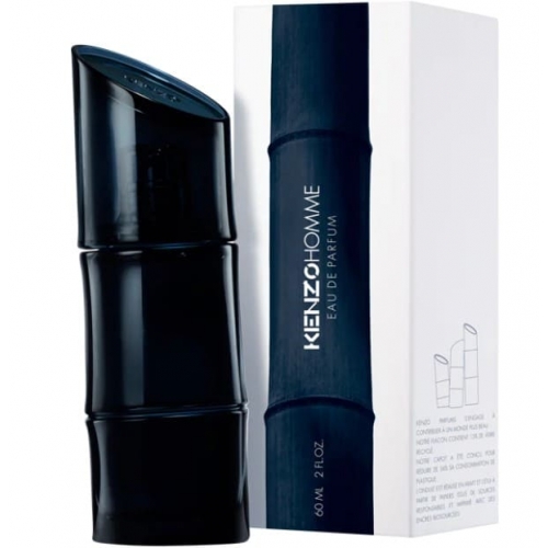 Изображение -  Kenzo Homme Eau De Parfum 