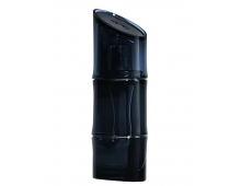 Kenzo Homme Eau De Parfum