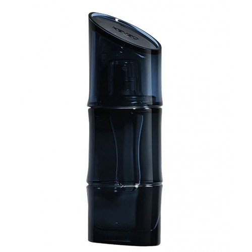  Kenzo Homme Eau De Parfum  2  в магазине Парфюм Питер 