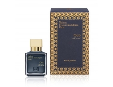 Maison Francis Kurkdjian Oud Silk Mood