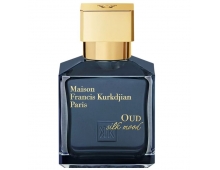 Maison Francis Kurkdjian Oud Silk Mood