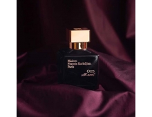 Maison Francis Kurkdjian Oud Silk Mood