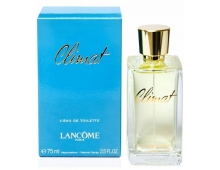 Lancome Climat Eau de Toilette (2005)