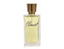 Lancome Climat Eau de Toilette (2005)