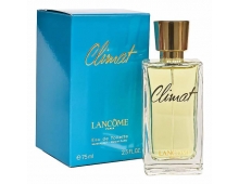 Lancome Climat Eau de Toilette (2005)