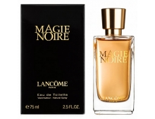Lancome Magie Noire (2015)