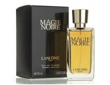 Lancome Magie Noire (2015)