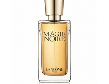 Lancome Magie Noire (2015)