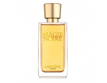 Lancome Magie Noire (2015)