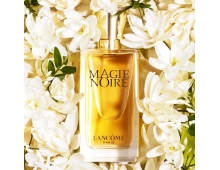 Lancome Magie Noire (2015)