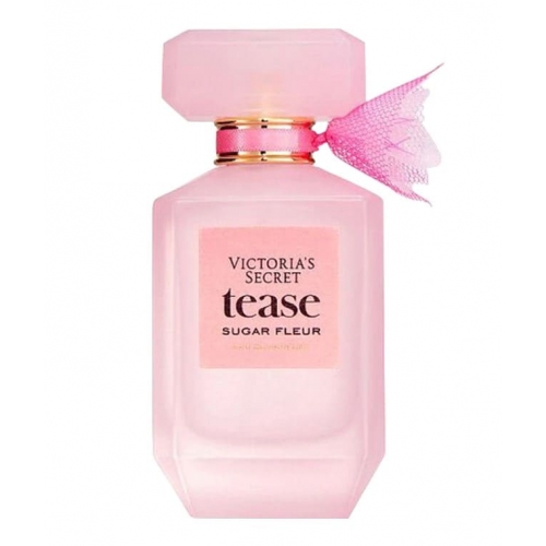  Victoria's Secret Tease Sugar Fleur  1  в магазине Парфюм Питер 